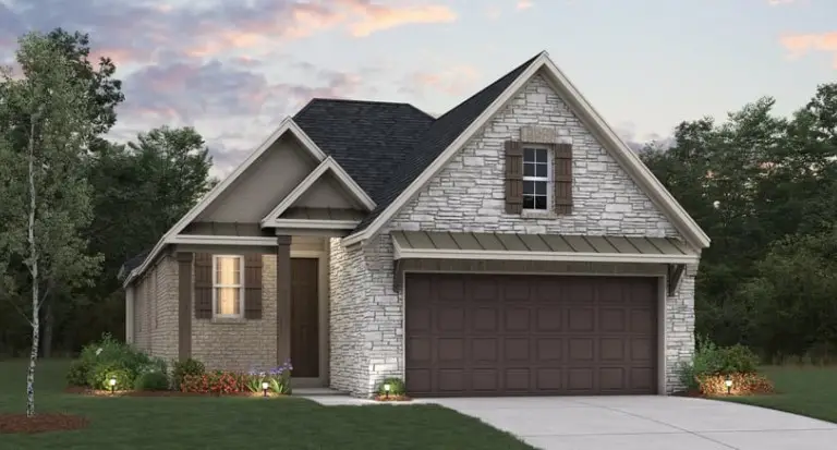 29602 Roasted Plum Road, Katy, TX 77494 - #1
