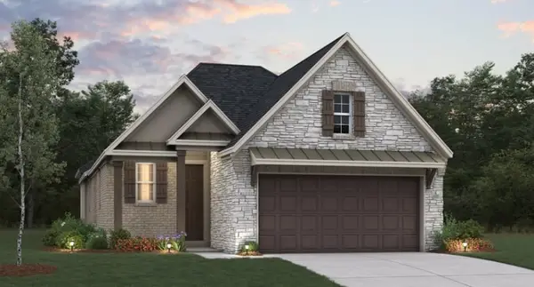 29602 Roasted Plum Road, Katy, TX 77494