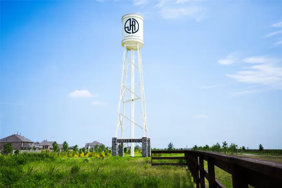 29602 Roasted Plum Road, Katy, TX 77494 - #3
