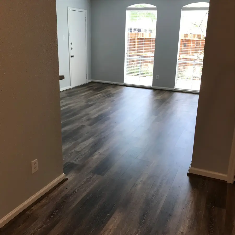 4631 Wild Indigo Street #560, Houston, TX 77027 - Image #2