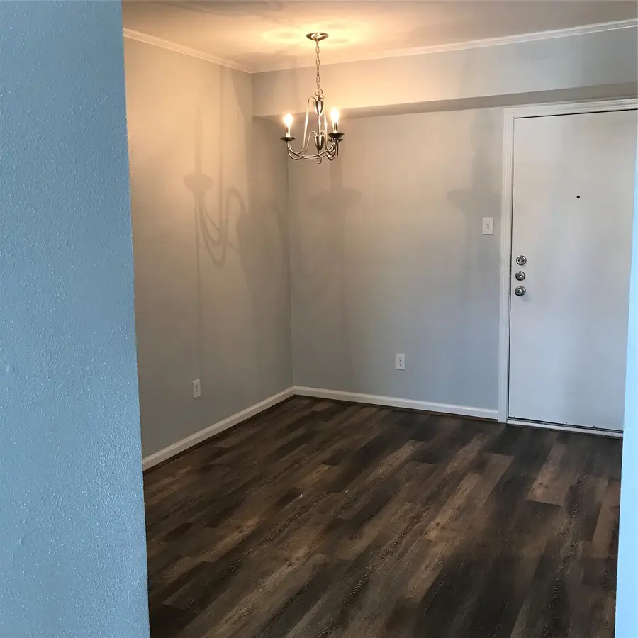 4631 Wild Indigo Street #560, Houston, TX 77027 - Image #3