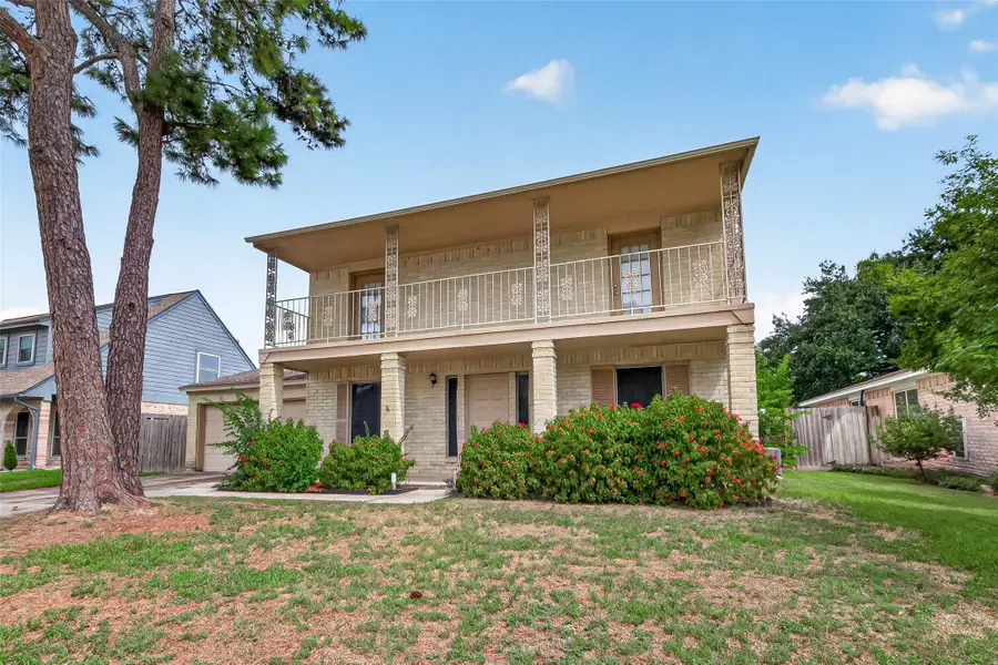 18534 Sweetmeadow Drive, Spring, TX 77379 - #2