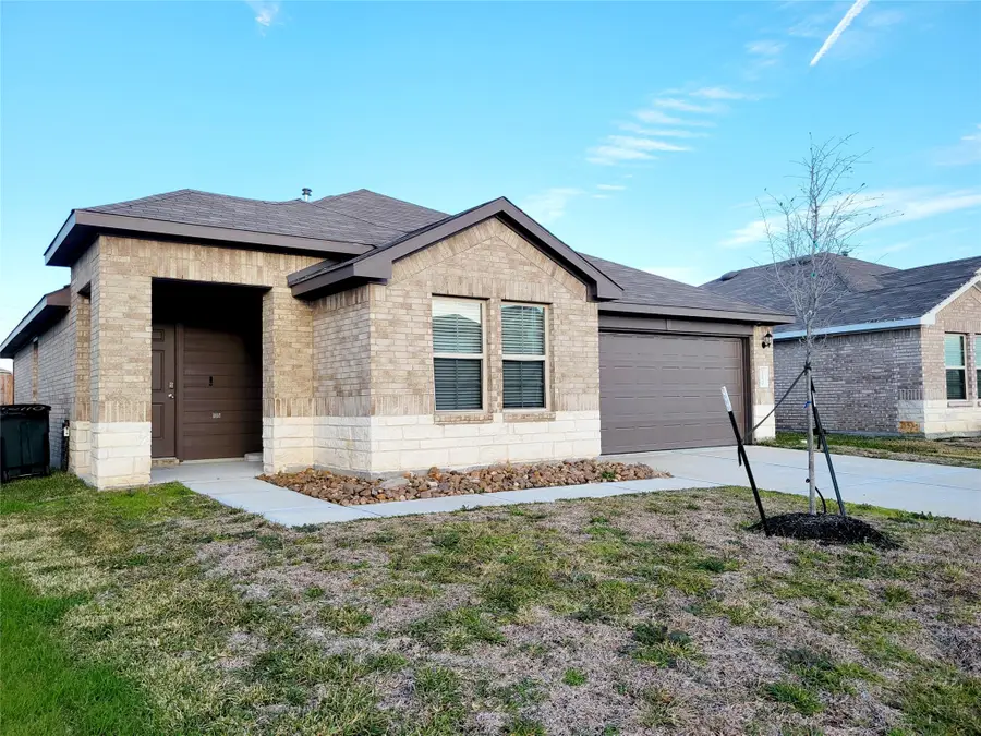 21522 Violet Ridge Road, Katy, TX 77449 - Image #2