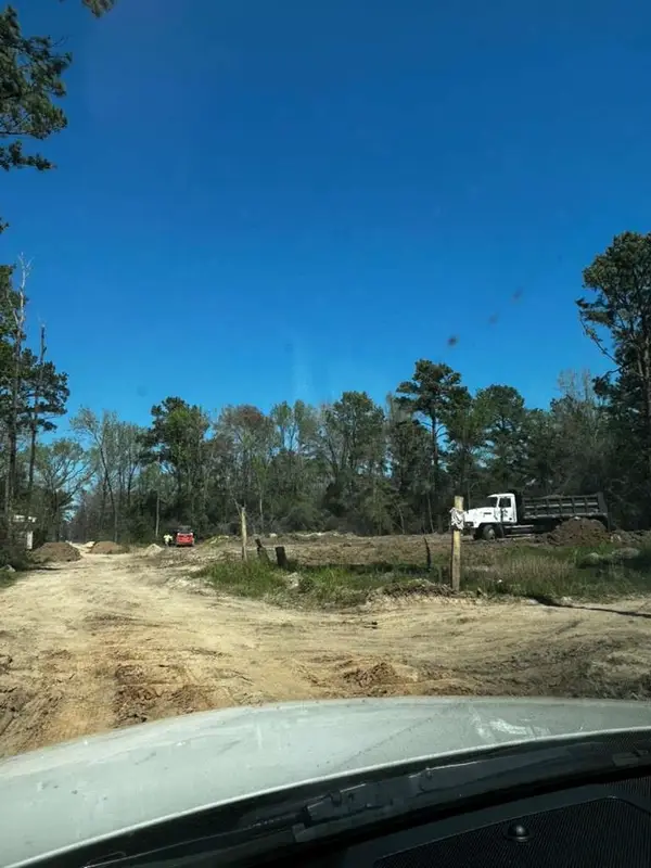 0 Hardy Road Road, Houston, TX 77073