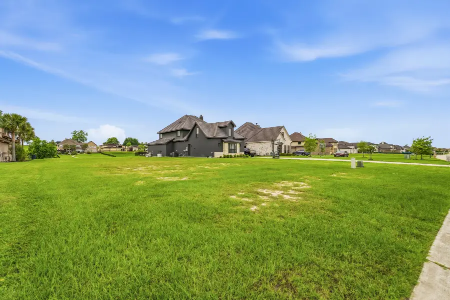 11599 Renaissance Drive, Montgomery, TX 77356 - #3