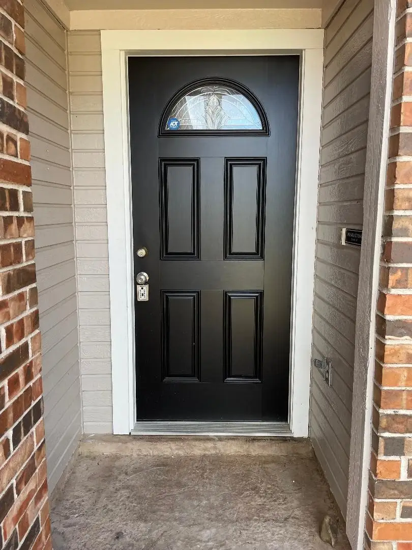 5227 Aberton Lane, Spring, TX 77379 - #3