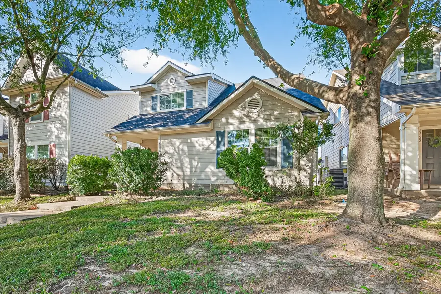 6318 Torrance Elms Court, Katy, TX 77449 - #3