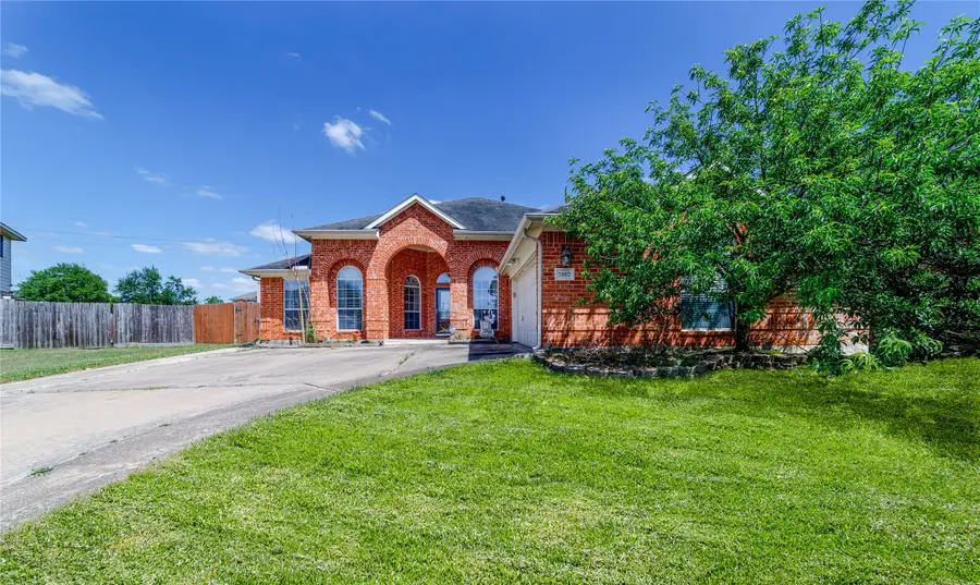 7007 Sierra Night Drive, Richmond, TX 77407 - Image #2