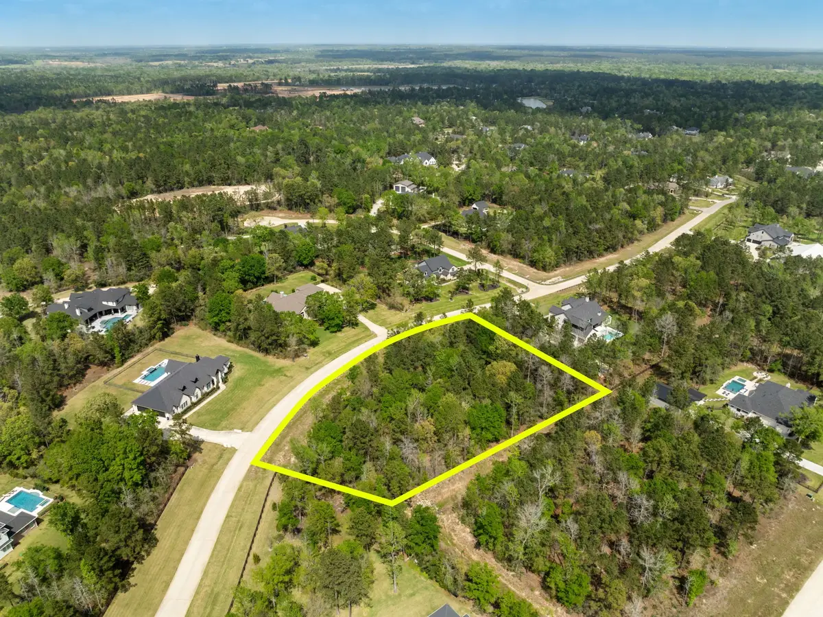 7057 Texas Trace, Montgomery, TX 77316 - #1