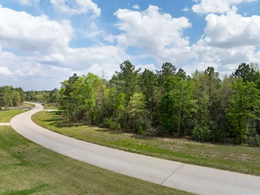 7057 Texas Trace, Montgomery, TX 77316 - #2