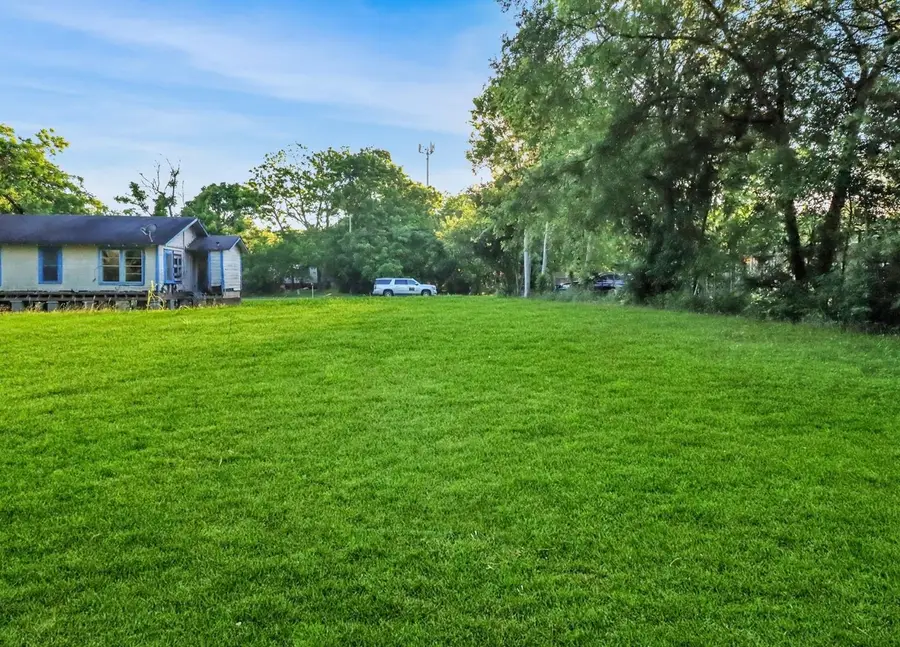 0 Franklin Street, La Marque, TX 77568 - Image #3