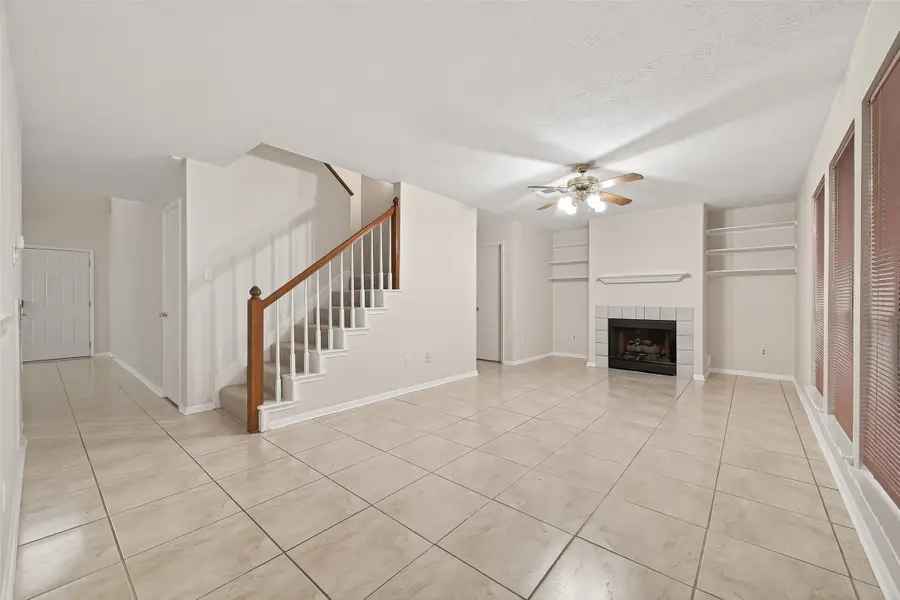 8914 Mattison Drive, Houston, TX 77088 - Image #3