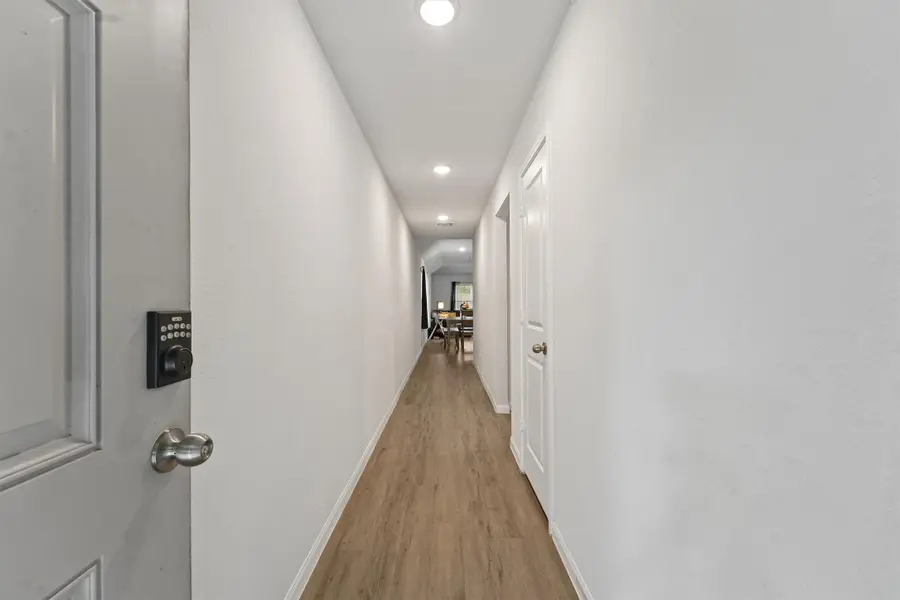 15177 Coaltown Road, Willis, TX 77378 - Image #3