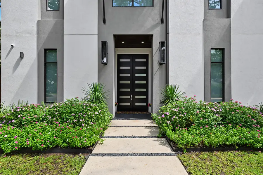 4028 Essex Lane, Houston, TX 77027 - #3
