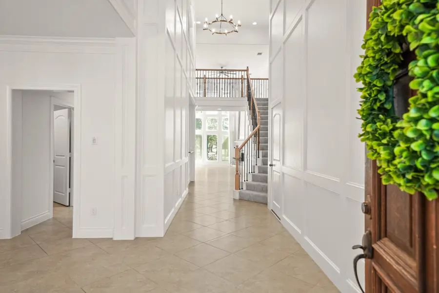 4411 Sweet Rose Court, Sugar Land, TX 77479 - Image #3