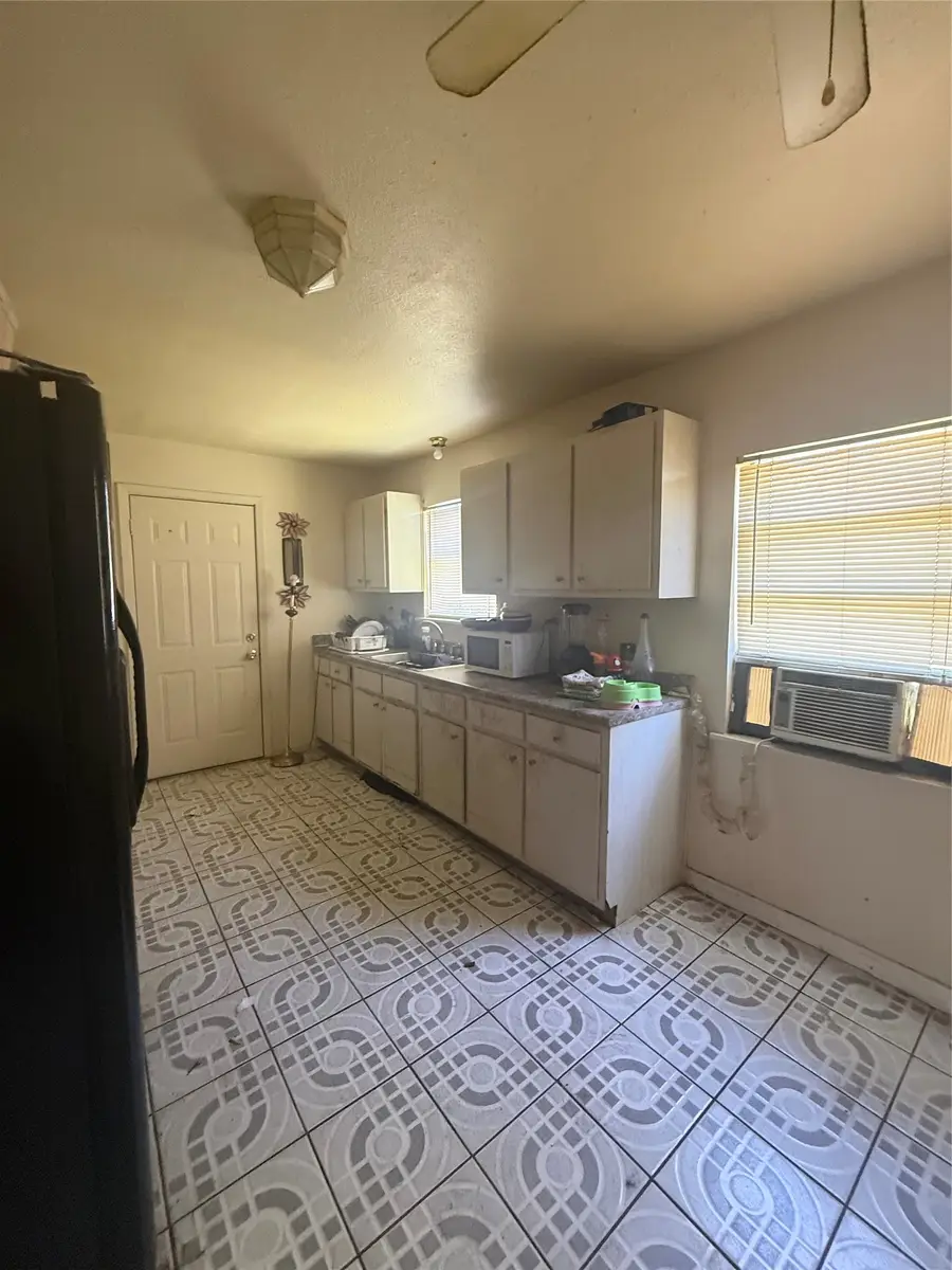 10530 Onslow Street, Houston, TX 77016 - #3