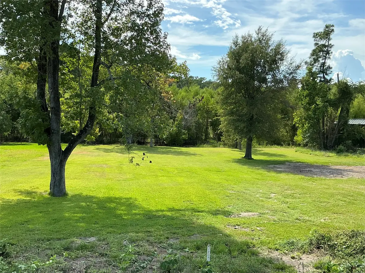 TBD Yaupon Cove Dr, Onalaska, TX 77360 - #1