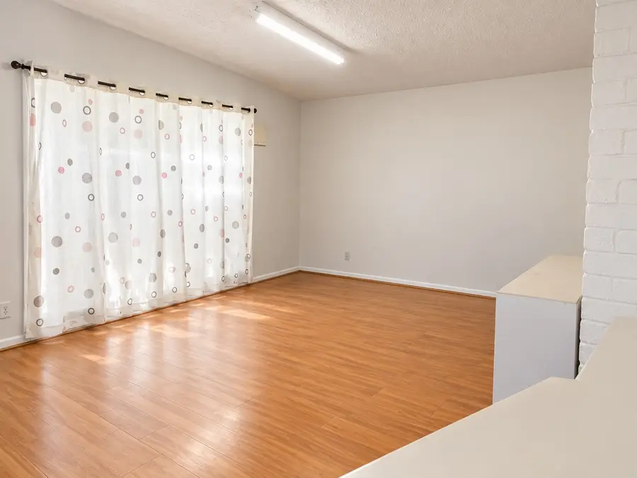 4214 Belle Park Drive #4214, Houston, TX 77072 - #2