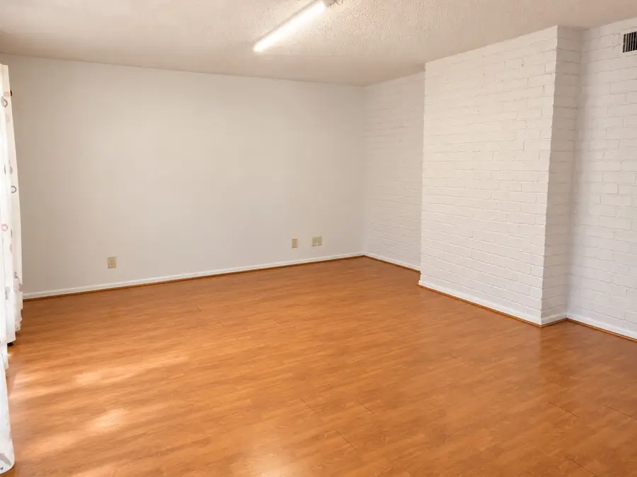 4214 Belle Park Drive #4214, Houston, TX 77072 - #3