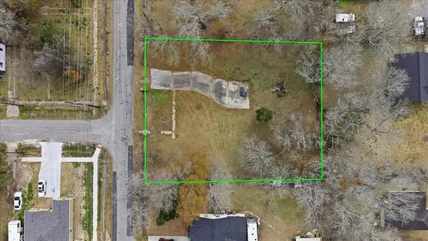 3185 Renaud Street, Beaumont, TX 77703