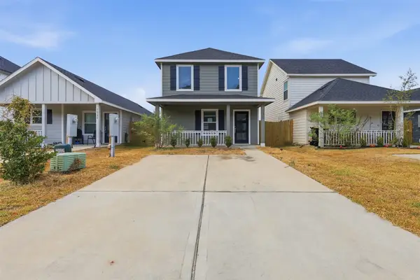 16380 Jasmine Marie Place, Conroe, TX 77306
