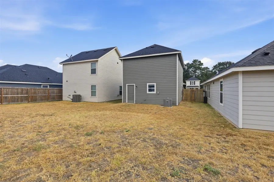 16380 Jasmine Marie Place, Conroe, TX 77306 - #2
