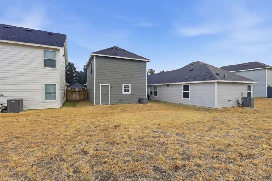 16380 Jasmine Marie Place, Conroe, TX 77306 - #3