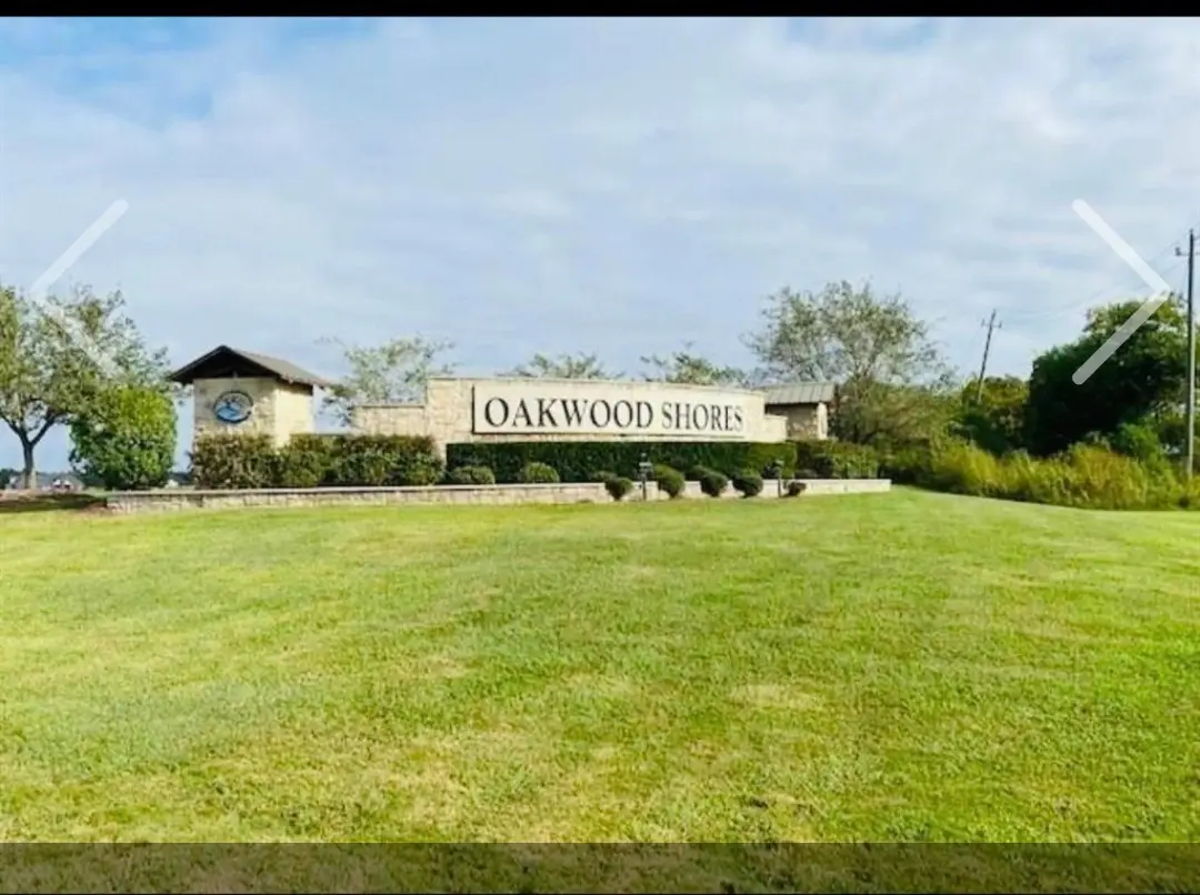 32111 Redfish Trail, Richwood, TX 77515 - #1