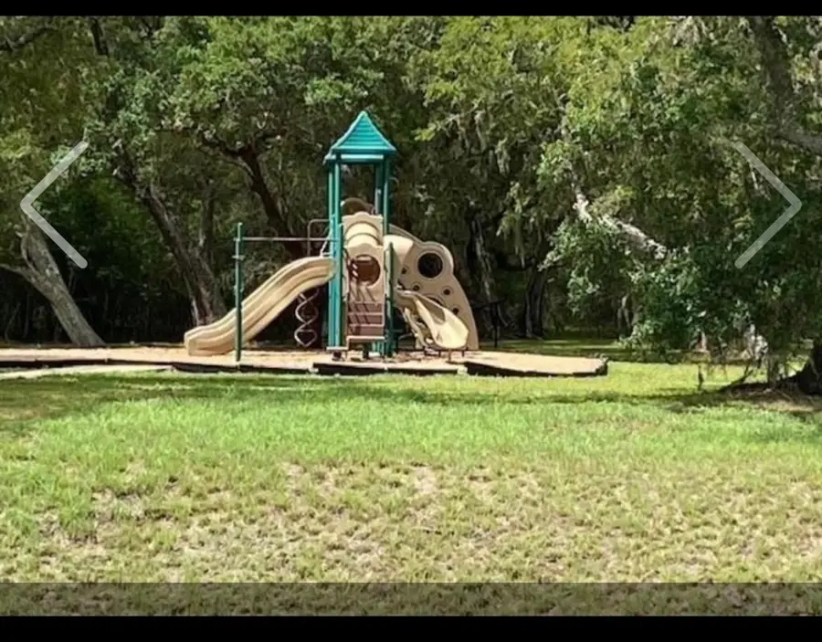 32111 Redfish Trail, Richwood, TX 77515 - #2