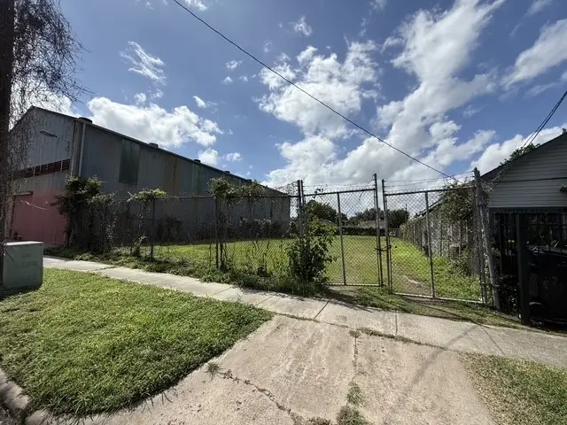 2323 Everett Street, Houston, TX 77009 - #3