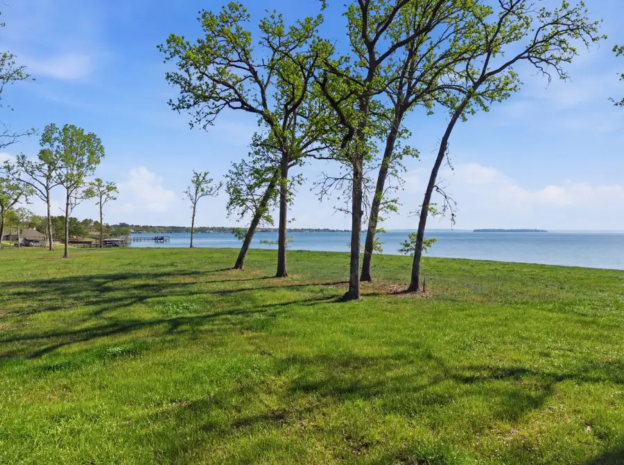 Lot 13 Island View Lane, Livingston, TX 77351 - #3