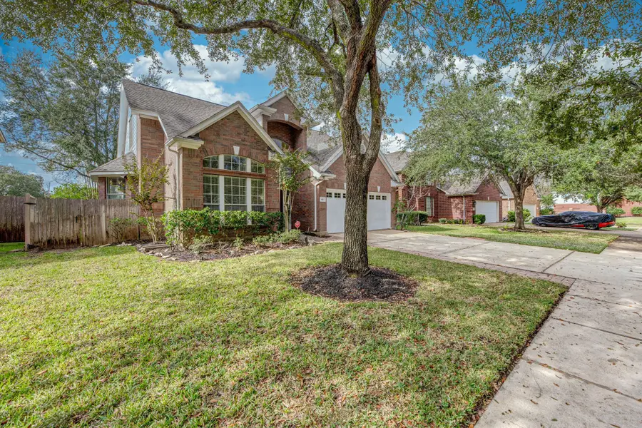 910 Presley Way, Sugar Land, TX 77479 - Image #3