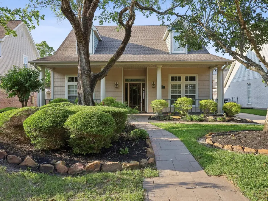 9670 Manion Court, Beaumont, TX 77706 - Image #3