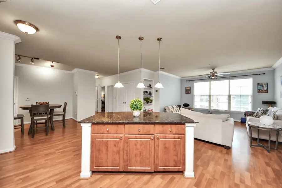 1711 Old Spanish Trail #324, Houston, TX 77054 - #3