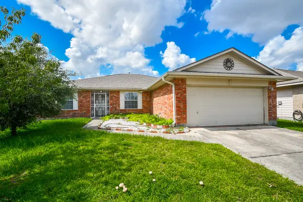 7926 Westington Lane, Houston, TX 77040