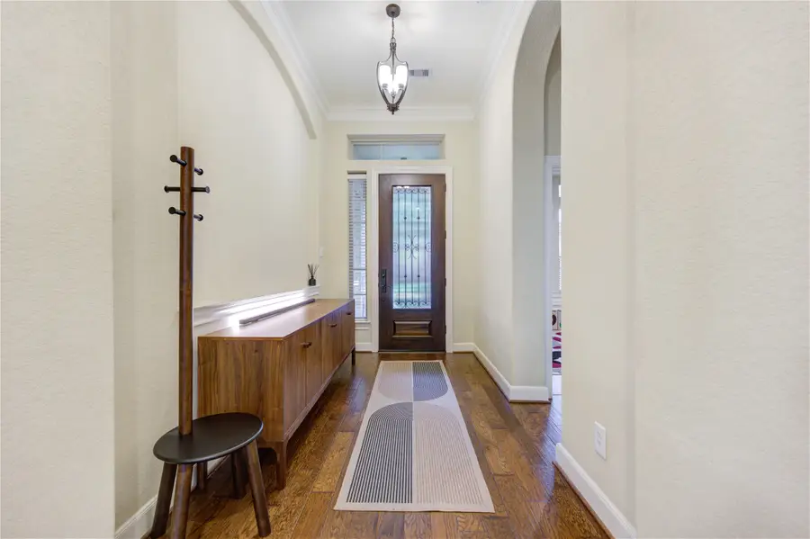 24031 Via Privato Drive, Richmond, TX 77406 - #3