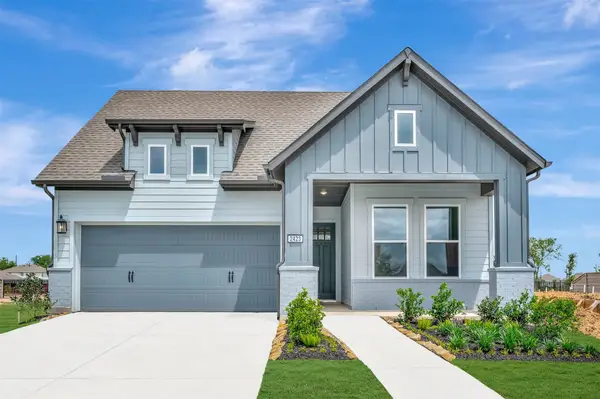 2423 Mission Heights Way, Manvel, TX 77578