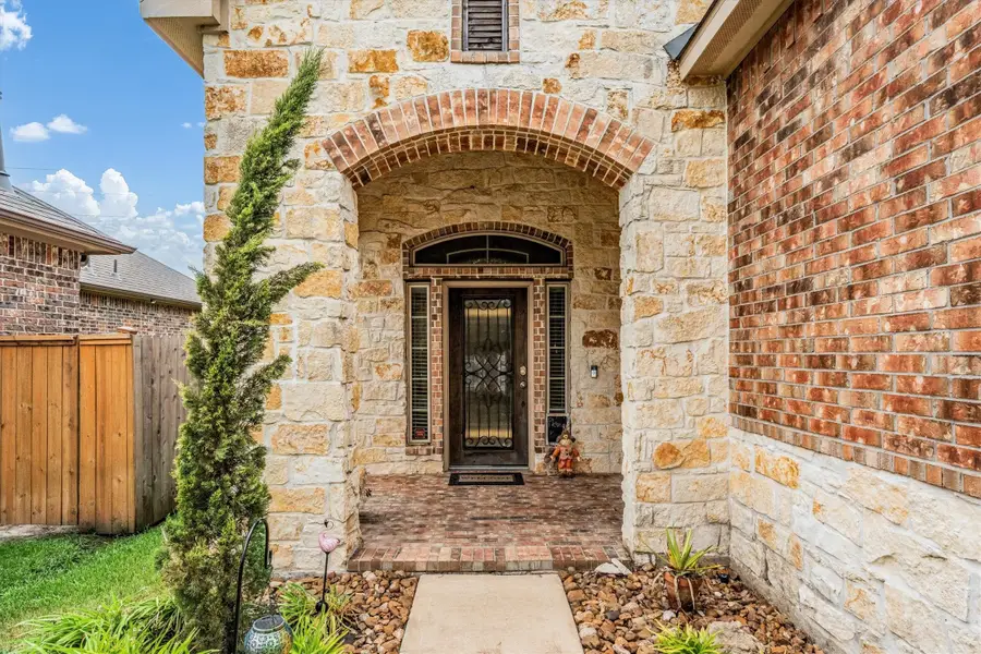 22911 Banff Brook Way, Tomball, TX 77375 - #3