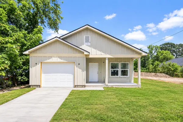 5205 Boicewood Street, Houston, TX 77016