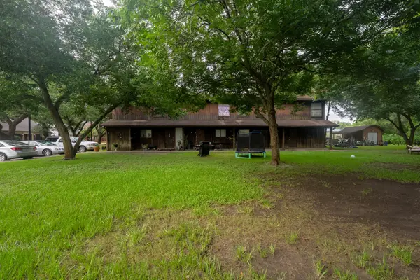 2308 Avenue L, Bay City, TX 77414