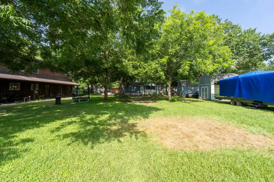 2308 Avenue L, Bay City, TX 77414 - #3