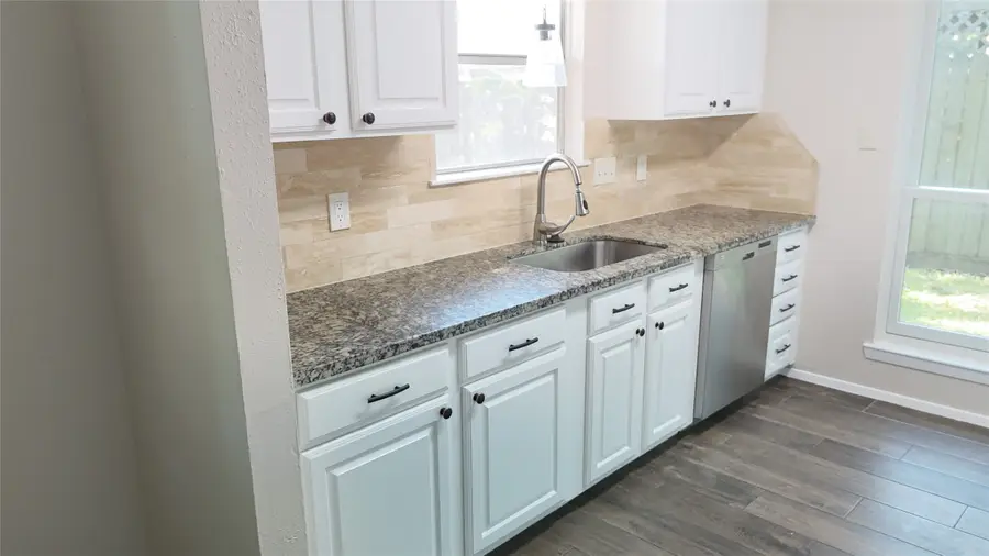 17706 Fife Lane, Webster, TX 77598 - Image #3