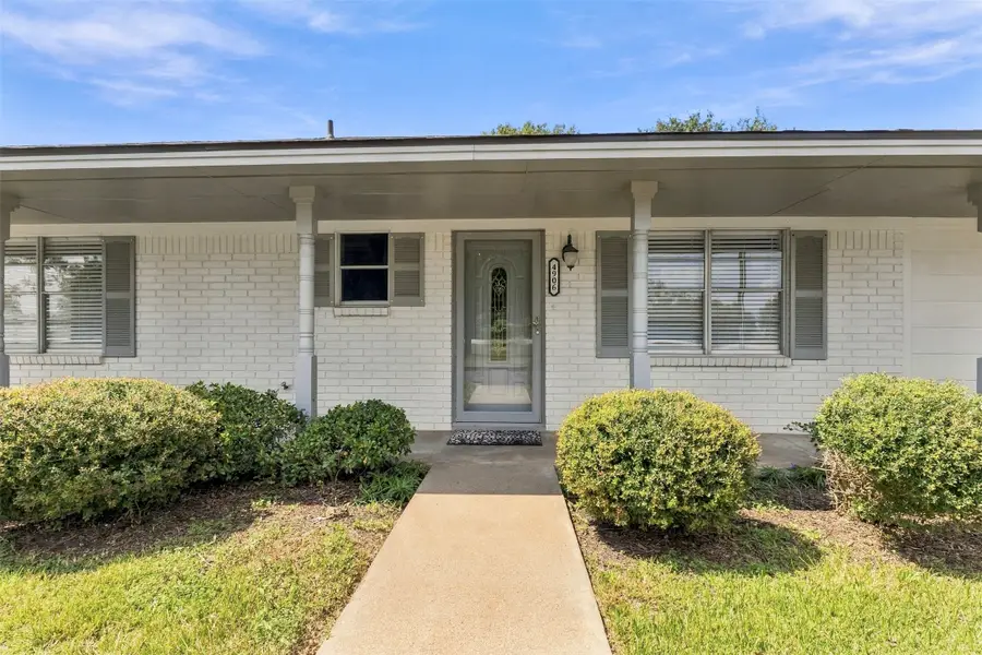 4906 Fm 2977 Road, Richmond, TX 77469 - #3