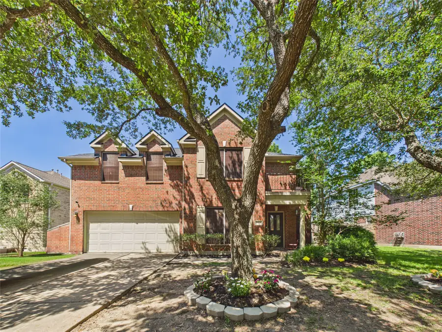 2815 Village Dale Avenue, Houston, TX 77059 - #3
