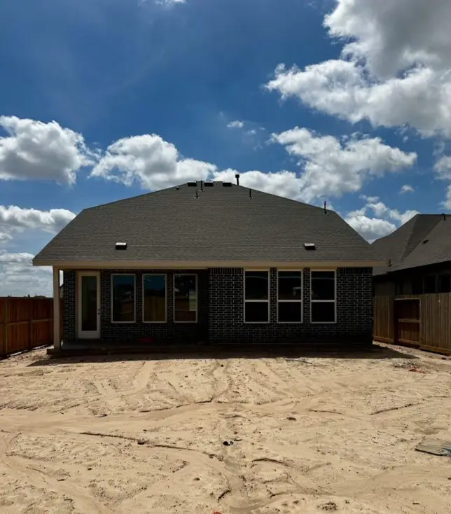 31710 Wild Meadow Drive, Fulshear, TX 77423 - #2