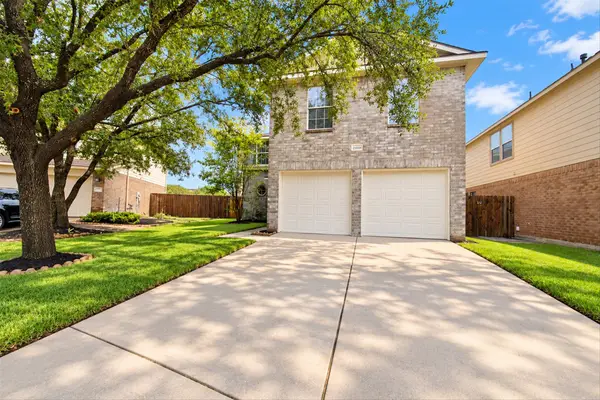 25039 Galium Meadows, Tomball, TX 77375