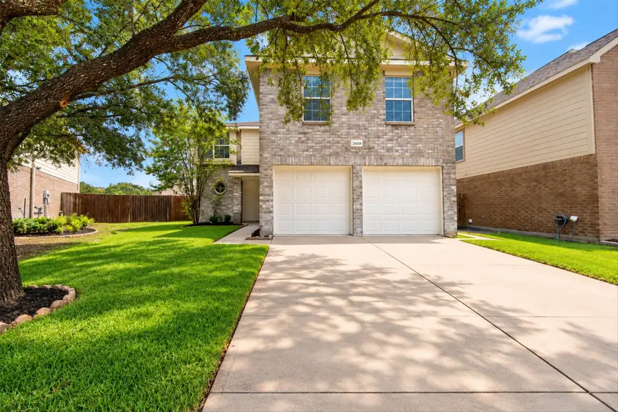 25039 Galium Meadows, Tomball, TX 77375 - #2