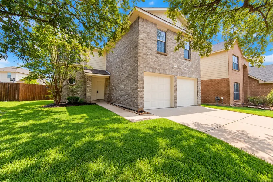25039 Galium Meadows, Tomball, TX 77375 - #3