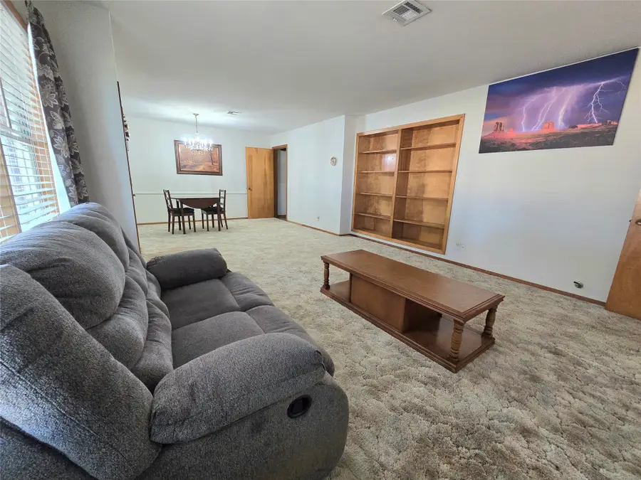 607 S Main Street, Dayton, TX 77535 - #3