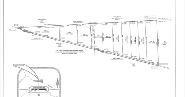 002 Buddy Lloyd Rd, Livingston, TX 77351